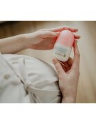 MomCare by Lina Roll-On Deodorant дезодорант roll-on за бременни и кърмещи жени 60 мл.