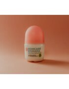 MomCare by Lina Roll-On Deodorant дезодорант roll-on за бременни и кърмещи жени 60 мл.