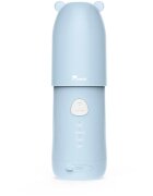 Momini Automatic Irrigator And Aspirator 2 in 1 NanoFlush аспиратор за нос електрическа 1 бр.