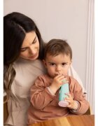 Momini Automatic Nasal Aspirator NasoClear аспиратор за нос електрическа 1 бр.