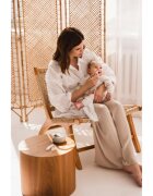 Momini Automatic Nasal Aspirator Sniffley аспиратор за нос електрическа 1 бр.