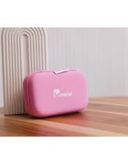 Momini Baby Care Kit комплект за бебета Pinky