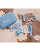 Momini Baby Care Kit комплект за бебета Sky 1 бр.