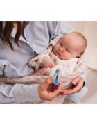 Momini Baby Care Kit комплект за бебета Sky 1 бр.