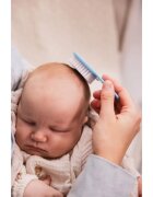 Momini Baby Care Kit комплект за бебета Sky 1 бр.