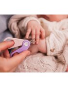 Momini Baby Nail Care Kit комплект за маникюр за бебета 1 бр.