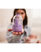 Momini Baby Nail Care Kit комплект за маникюр за бебета 1 бр.