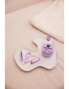 Momini Baby Nail Care Kit комплект за маникюр за бебета 1 бр.
