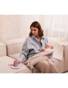 Momini Baby Nail Care Kit комплект за маникюр за бебета 1 бр.