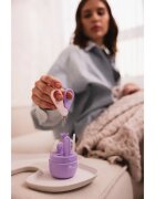 Momini Baby Nail Care Kit комплект за маникюр за бебета 1 бр.