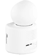Momini CommuniCare Two-Way Baby Monitor Цифров видео бебефон 1 бр.