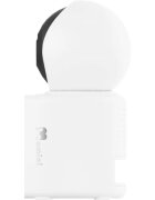 Momini CommuniCare Two-Way Baby Monitor Цифров видео бебефон 1 бр.