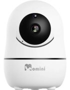 Momini DreamEye допълнителна камера 1 бр.