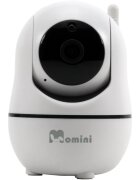 Momini DreamWatcher Baby Цифров видео бебефон 1 бр.