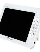 Momini DreamWatcher Baby Цифров видео бебефон 1 бр.