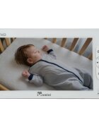 Momini DreamWatcher Baby Цифров видео бебефон 1 бр.