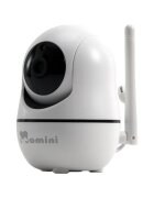 Momini DreamWatcher Baby Цифров видео бебефон 1 бр.
