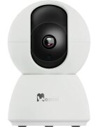 Momini KiddLok Baby Monitor Цифров аудио бебефон 1 бр.