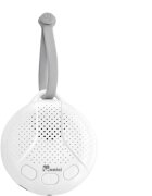 Momini LullaGo Wireless Soothing Sound Machine помощно средство за сън 1 бр.