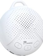 Momini LullaGo Wireless Soothing Sound Machine помощно средство за сън 1 бр.