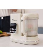 Momini MiniChef мултифункционален уред 7 в 1 1 бр.