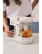 Momini MiniChef мултифункционален уред 7 в 1 1 бр.