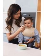 Momini MiniChef мултифункционален уред 7 в 1 1 бр.