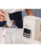 Momini MiniChef мултифункционален уред 7 в 1 1 бр.