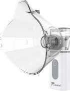 Momini NebuNova Nebulizer пулверизатор 1 бр.