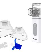 Momini NebuNova Nebulizer пулверизатор 1 бр.