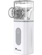 Momini NebuNova Nebulizer пулверизатор 1 бр.