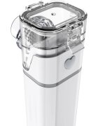 Momini NebuNova Nebulizer пулверизатор 1 бр.