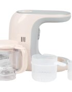 Momini Nutriblend мултифункционален уред 6 в 1 1 бр.