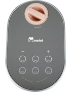 Momini Nutriblend мултифункционален уред 6 в 1 1 бр.