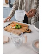 Momini Nutriblend мултифункционален уред 6 в 1 1 бр.