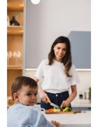 Momini Nutriblend мултифункционален уред 6 в 1 1 бр.