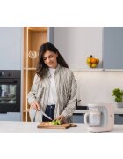 Momini Nutriblend мултифункционален уред 6 в 1 1 бр.
