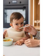 Momini Nutriblend мултифункционален уред 6 в 1 1 бр.