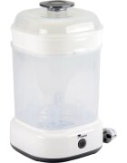 Momini QuickSteam парен стерилизатор 1 бр.