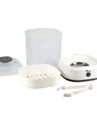 Momini QuickSteam парен стерилизатор 1 бр.