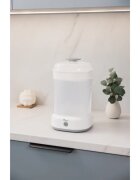 Momini QuickSteam парен стерилизатор 1 бр.