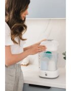 Momini QuickSteam парен стерилизатор 1 бр.