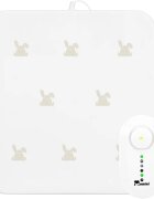 Momini Sleep monitor монитор за дишане 1 бр.
