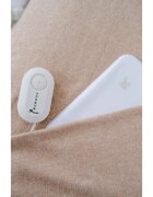 Momini Sleep monitor монитор за дишане 1 бр.