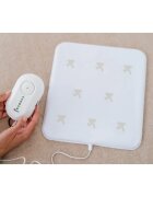 Momini Sleep monitor монитор за дишане 1 бр.