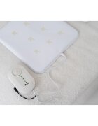 Momini Sleep monitor монитор за дишане 1 бр.
