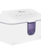 Momini WarmWipes нагревател за мокри кърпички 1 бр.