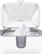 Momini WarmWipes нагревател за мокри кърпички 1 бр.