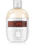 Moncler Pour Femme парфюмна вода за жени 150 мл.