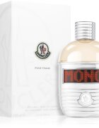 Moncler Pour Femme парфюмна вода за жени 150 мл.
